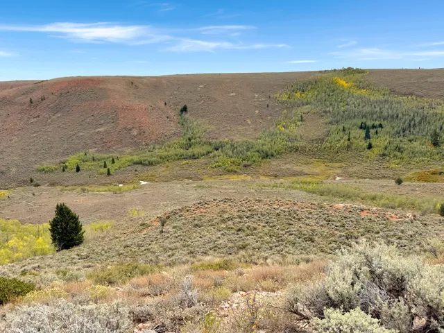 , Woodruff, Utah 84086