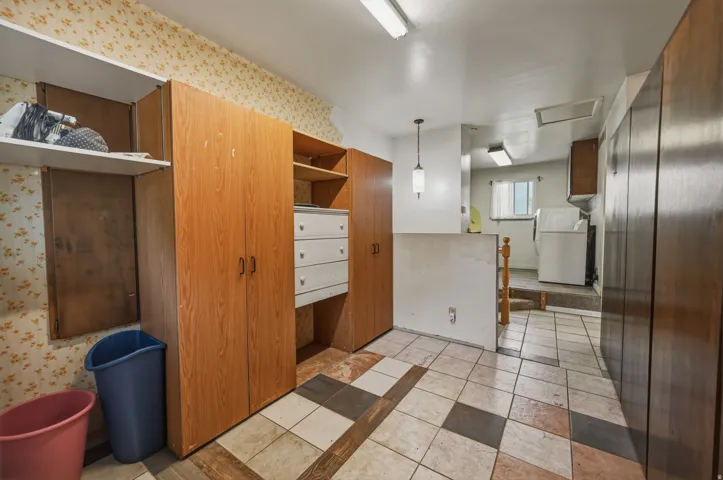 7455 N Capitol Hill Rd, Preston, Idaho 83263