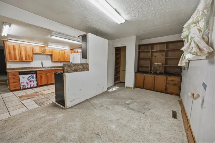 7455 N Capitol Hill Rd, Preston, Idaho 83263