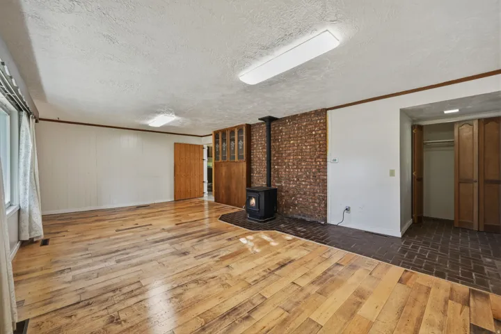 7455 N Capitol Hill Rd, Preston, Idaho 83263