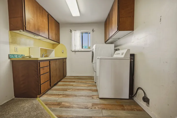 7455 N Capitol Hill Rd, Preston, Idaho 83263
