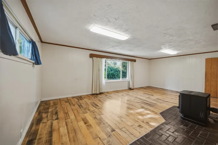 7455 N Capitol Hill Rd, Preston, Idaho 83263