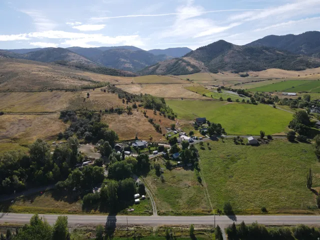 7455 N Capitol Hill Rd, Preston, Idaho 83263