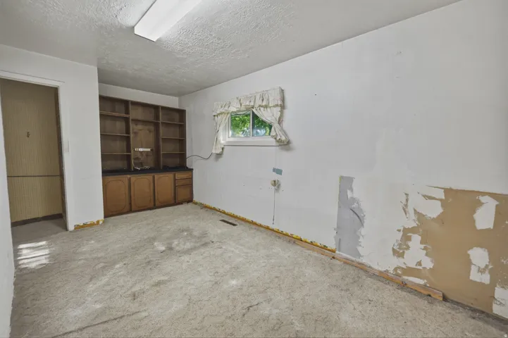 7455 N Capitol Hill Rd, Preston, Idaho 83263