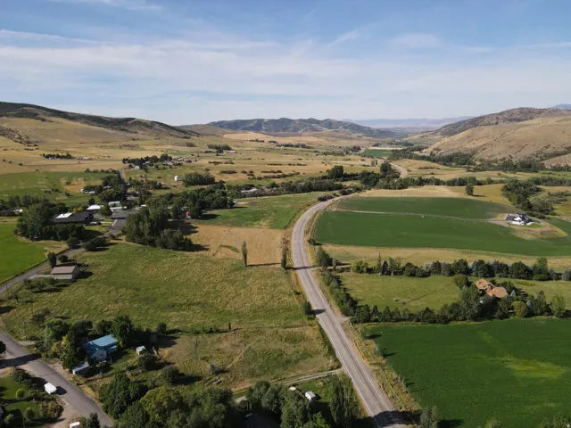 7455 N Capitol Hill Rd, Preston, Idaho 83263