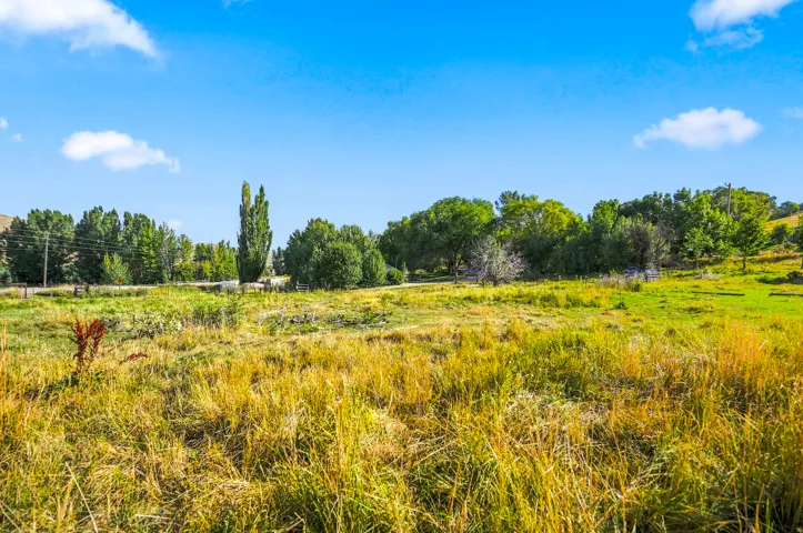 7455 N Capitol Hill Rd, Preston, Idaho 83263