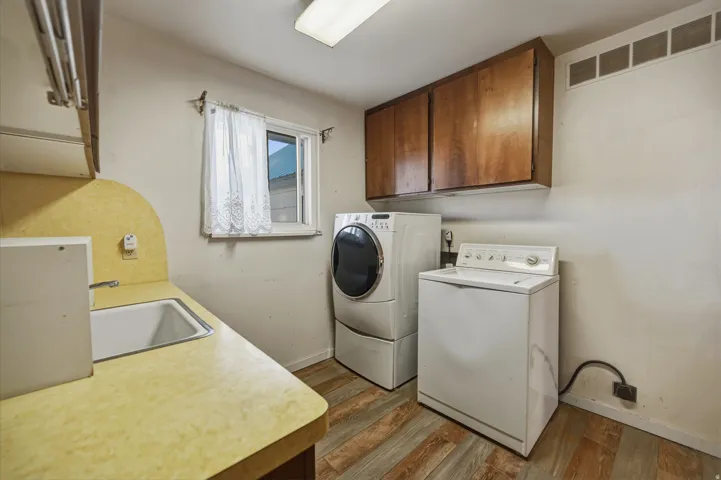 7455 N Capitol Hill Rd, Preston, Idaho 83263