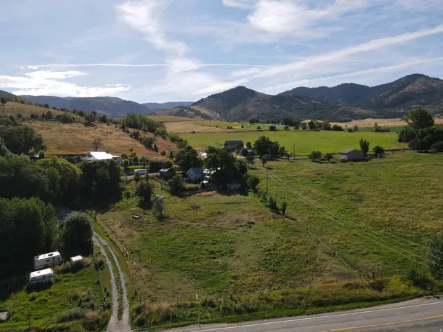7455 N Capitol Hill Rd, Preston, Idaho 83263