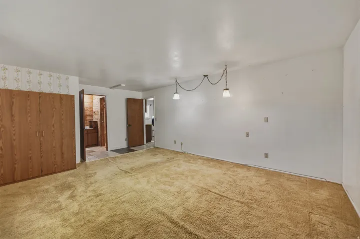 7455 N Capitol Hill Rd, Preston, Idaho 83263