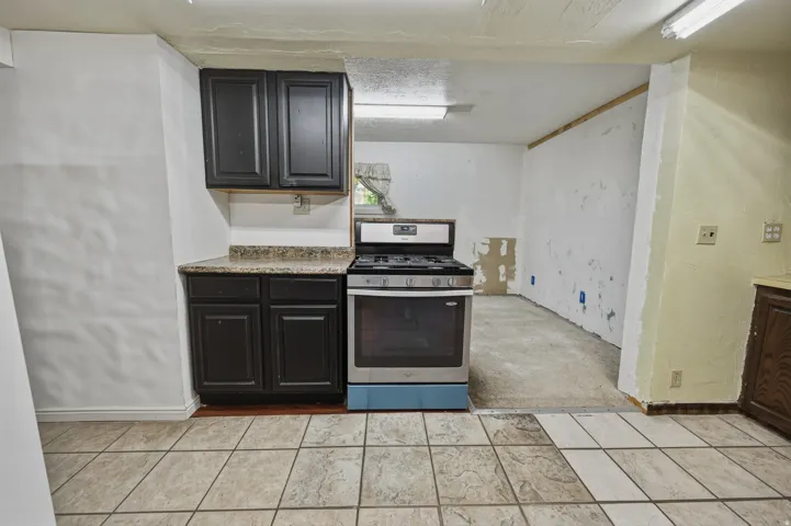 7455 N Capitol Hill Rd, Preston, Idaho 83263