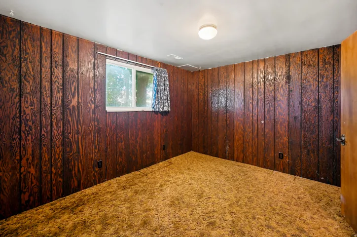 7455 N Capitol Hill Rd, Preston, Idaho 83263