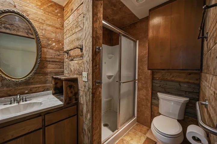 7455 N Capitol Hill Rd, Preston, Idaho 83263