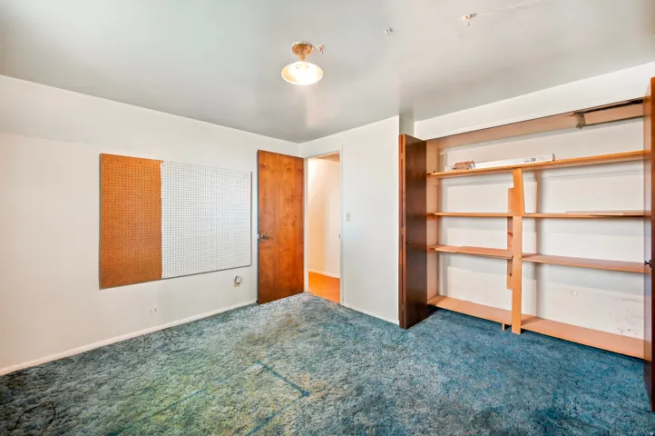 7455 N Capitol Hill Rd, Preston, Idaho 83263