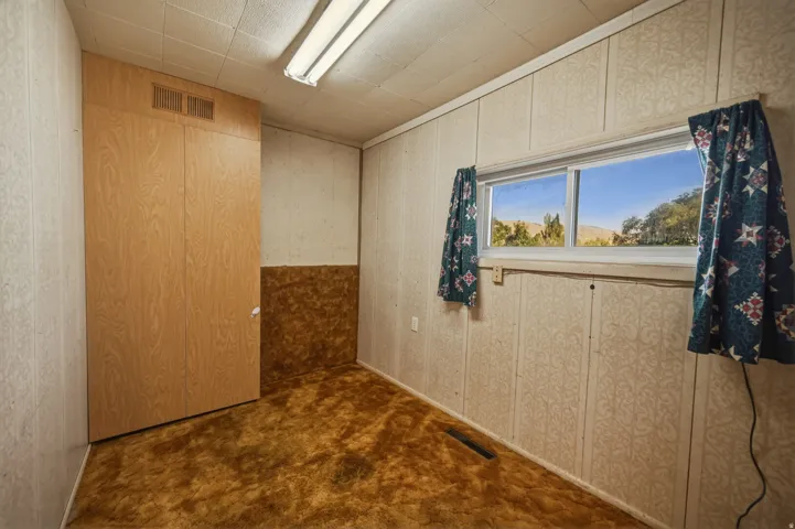 7455 N Capitol Hill Rd, Preston, Idaho 83263