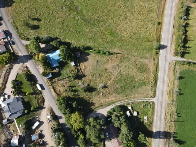 7455 N Capitol Hill Rd, Preston, Idaho 83263