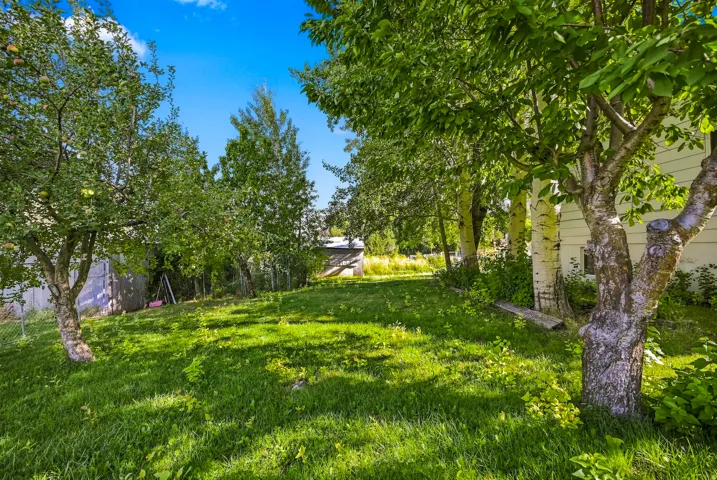 7455 N Capitol Hill Rd, Preston, Idaho 83263