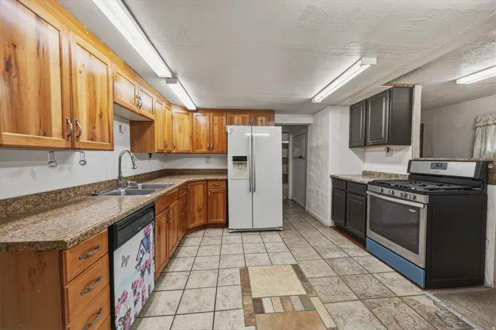 7455 N Capitol Hill Rd, Preston, Idaho 83263
