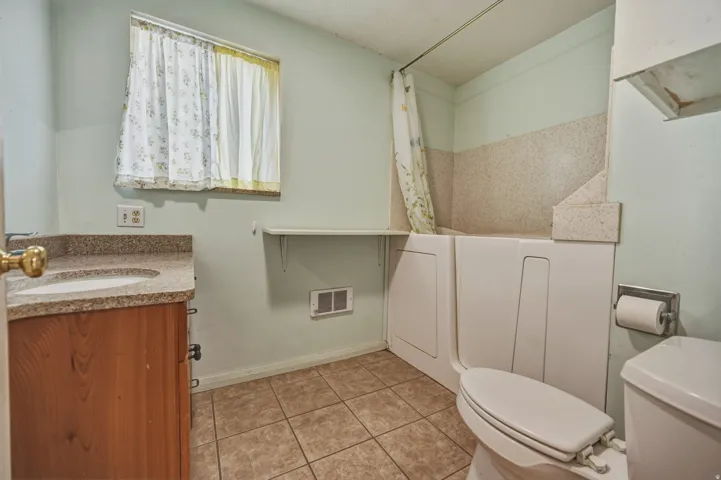 7455 N Capitol Hill Rd, Preston, Idaho 83263