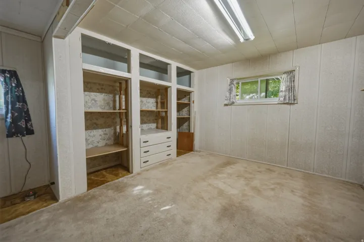7455 N Capitol Hill Rd, Preston, Idaho 83263