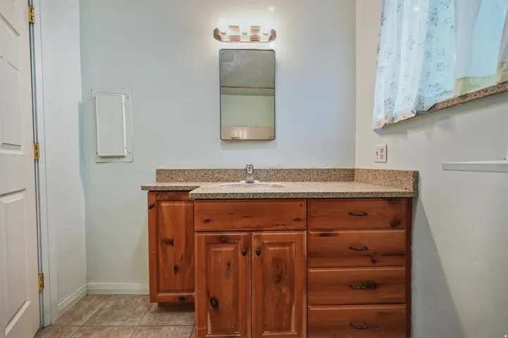 7455 N Capitol Hill Rd, Preston, Idaho 83263