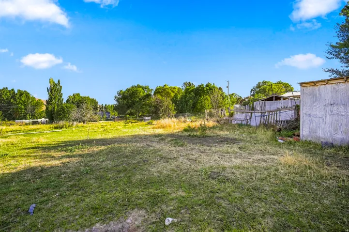 7455 N Capitol Hill Rd, Preston, Idaho 83263