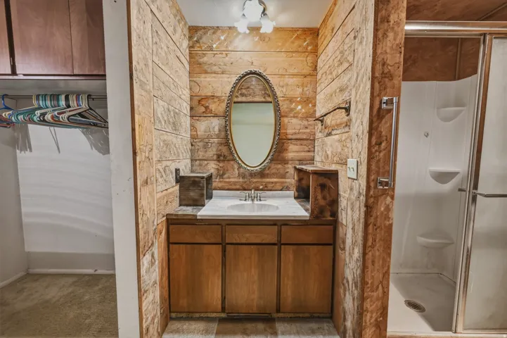 7455 N Capitol Hill Rd, Preston, Idaho 83263