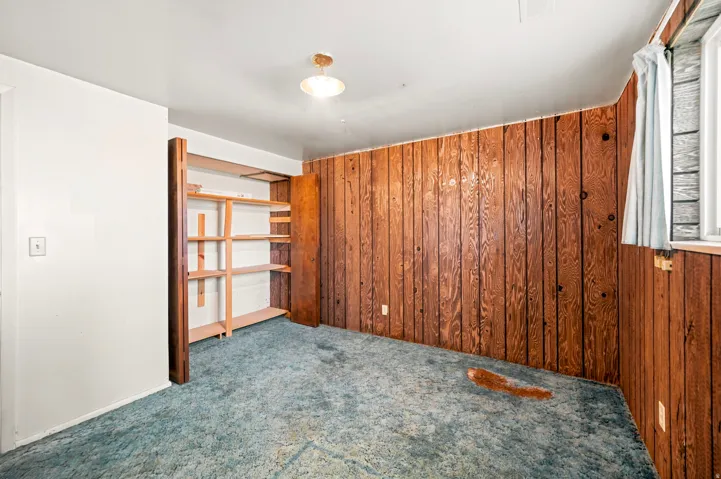 7455 N Capitol Hill Rd, Preston, Idaho 83263