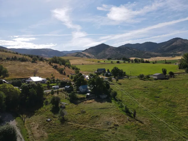 7455 N Capitol Hill Rd, Preston, Idaho 83263