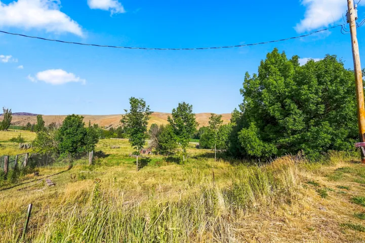 7455 N Capitol Hill Rd, Preston, Idaho 83263