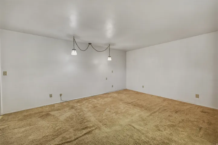 7455 N Capitol Hill Rd, Preston, Idaho 83263
