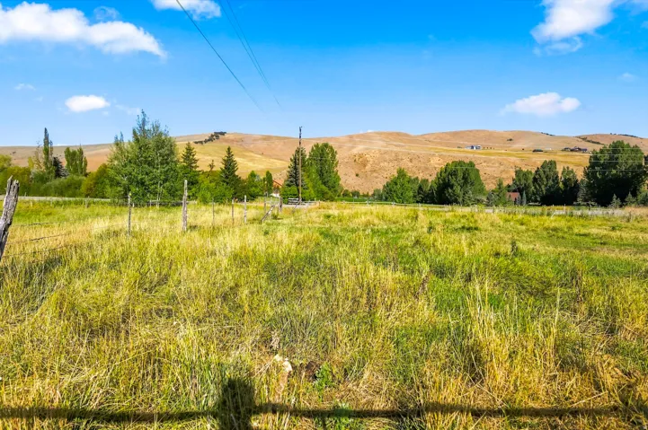 7455 N Capitol Hill Rd, Preston, Idaho 83263