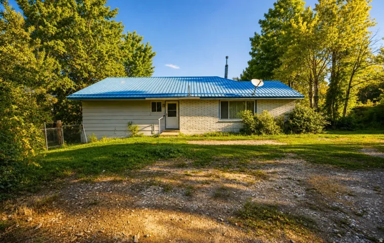 7455 N Capitol Hill Rd, Preston, Idaho 83263