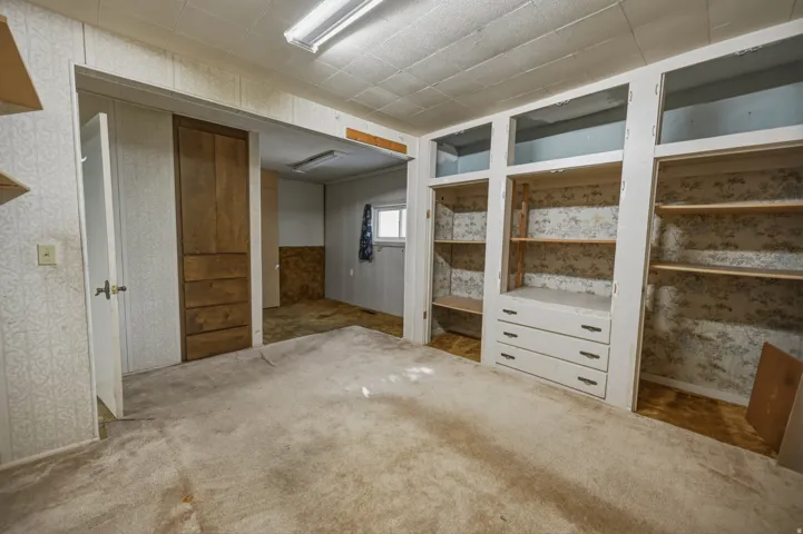 7455 N Capitol Hill Rd, Preston, Idaho 83263