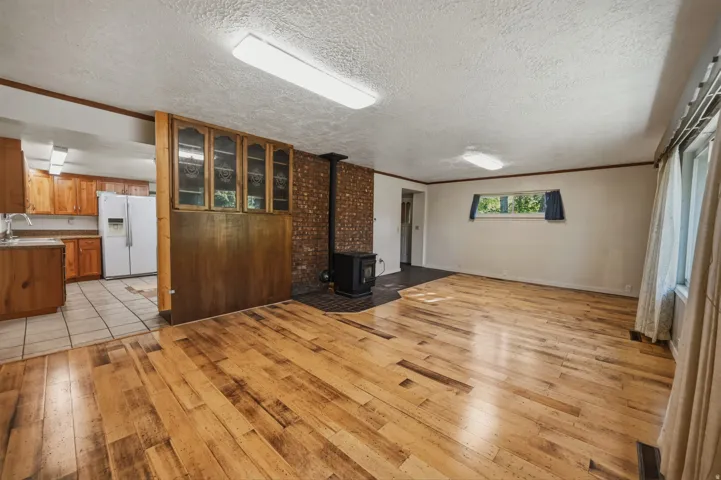 7455 N Capitol Hill Rd, Preston, Idaho 83263