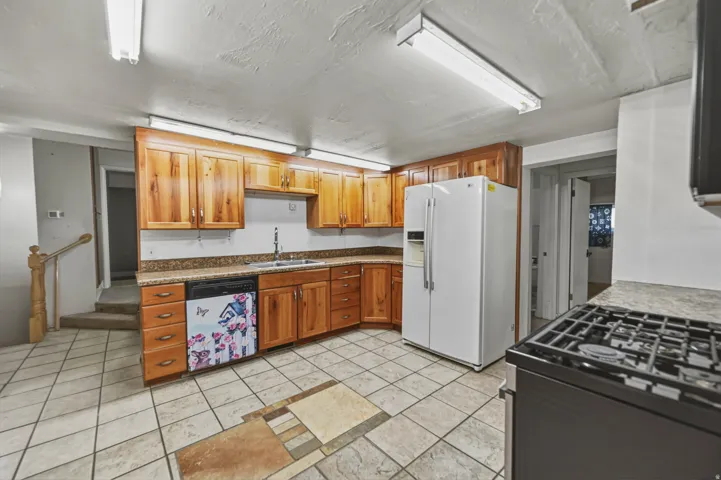 7455 N Capitol Hill Rd, Preston, Idaho 83263