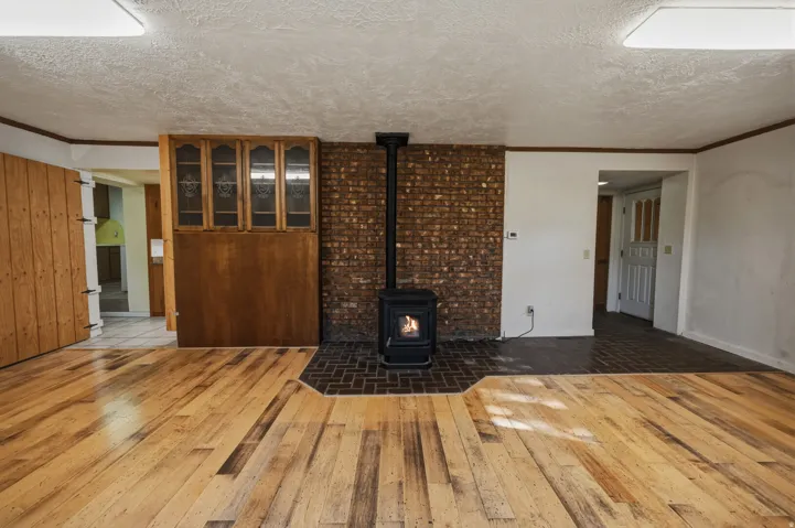 7455 N Capitol Hill Rd, Preston, Idaho 83263