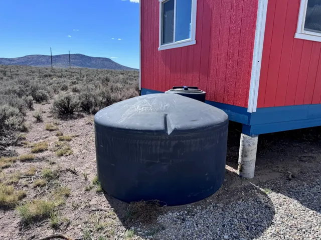 4872 N 10100 W, Beryl, Utah 84714
