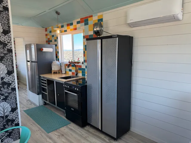 4872 N 10100 W, Beryl, Utah 84714