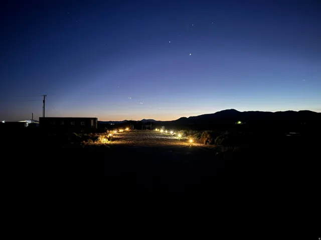 4872 N 10100 W, Beryl, Utah 84714