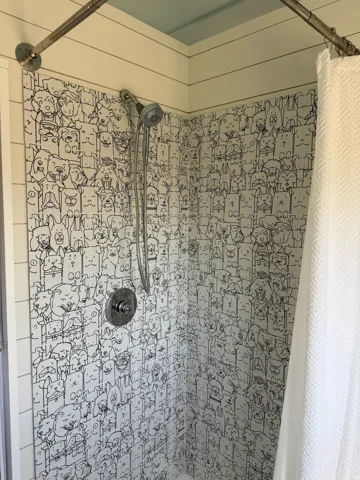 4872 N 10100 W, Beryl, Utah 84714