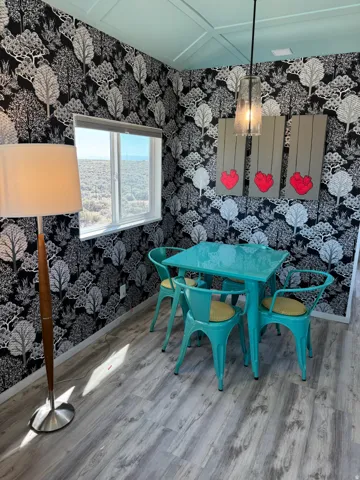 4872 N 10100 W, Beryl, Utah 84714