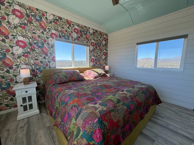 4872 N 10100 W, Beryl, Utah 84714