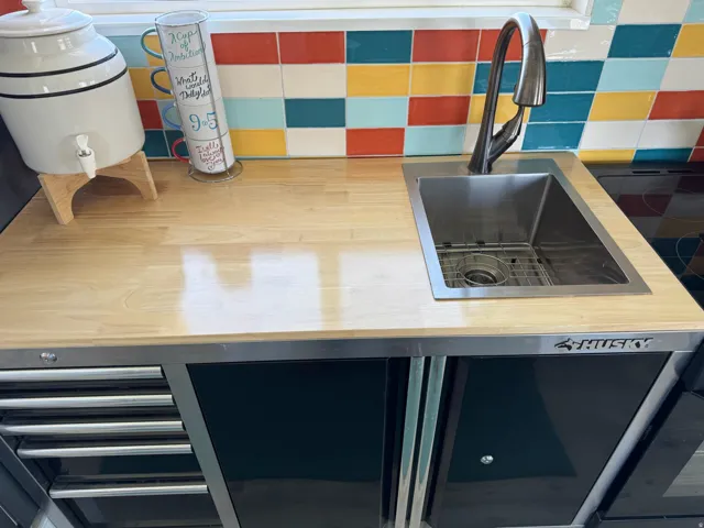 4872 N 10100 W, Beryl, Utah 84714