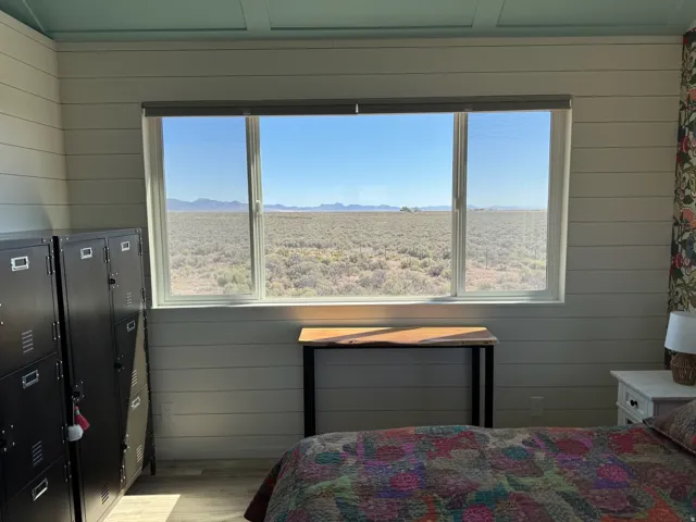 4872 N 10100 W, Beryl, Utah 84714