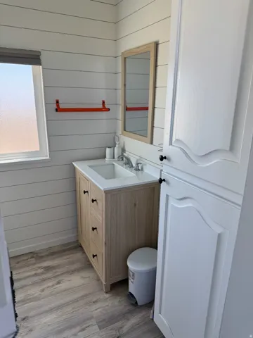 4872 N 10100 W, Beryl, Utah 84714