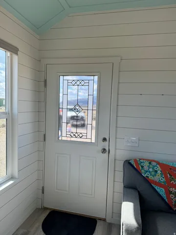 4872 N 10100 W, Beryl, Utah 84714