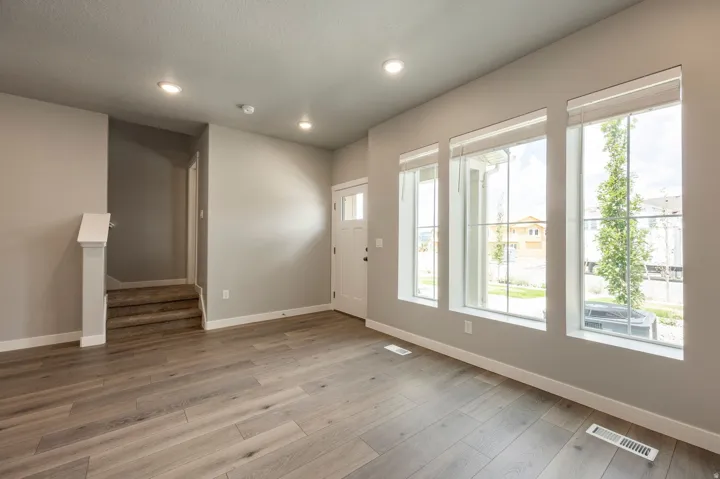 129 Scenic Heights Rd #510, Kamas, Utah 84036