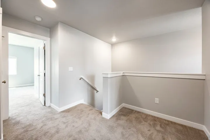 129 Scenic Heights Rd #510, Kamas, Utah 84036