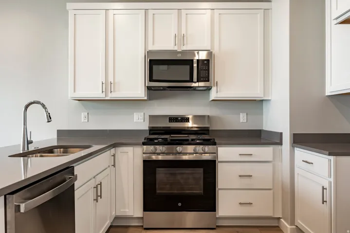 129 Scenic Heights Rd #510, Kamas, Utah 84036