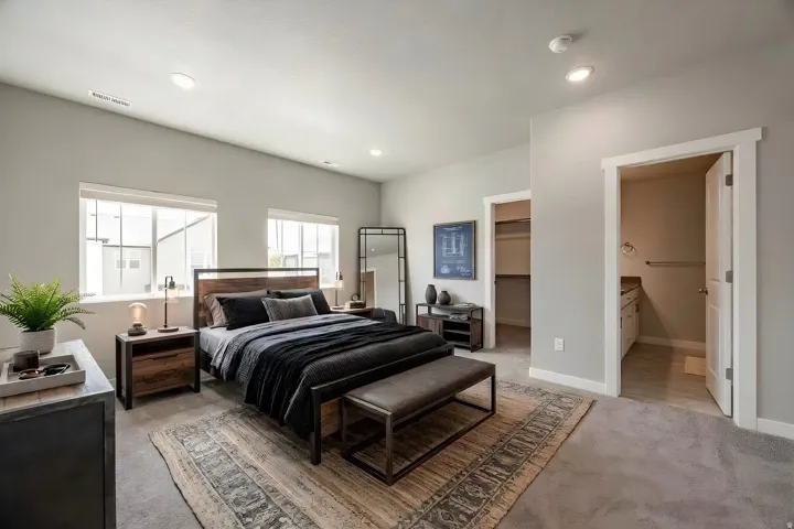 129 Scenic Heights Rd #510, Kamas, Utah 84036